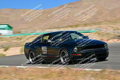 media/May-11-2025-Cobra Club (Sun) [[44ca44ec33]]/Passenger/